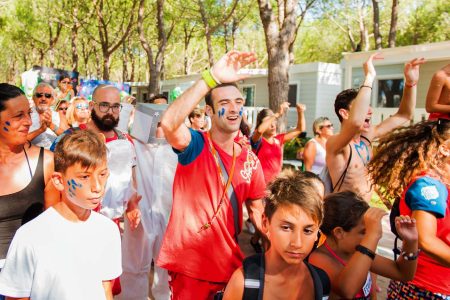 _DSC6411 copia