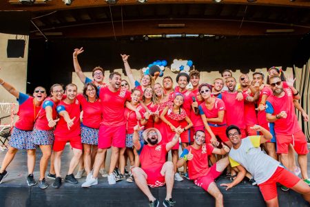 _DSC6736 copia