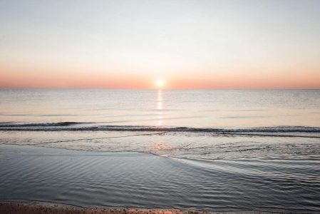 _DSC8808