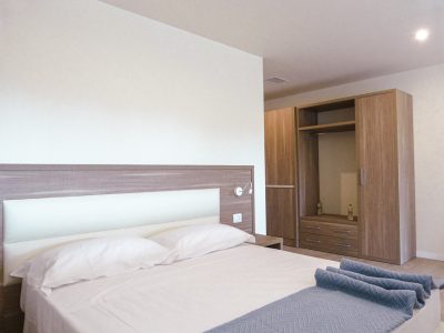 Foto_Suite_camera