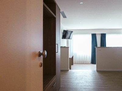 Foto_Suite_ingresso
