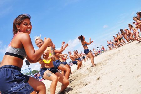 divertimento1