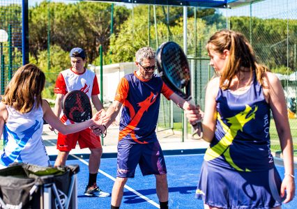 padel-10