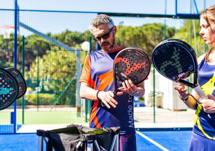 padel-11