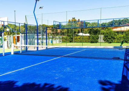 padel-13