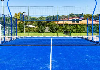 padel-14