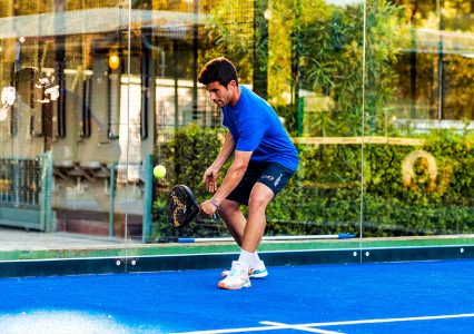 padel-3
