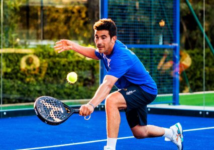 padel-4