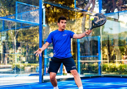 padel-5
