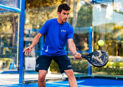 padel-6