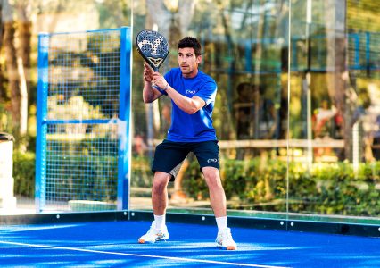 padel-7