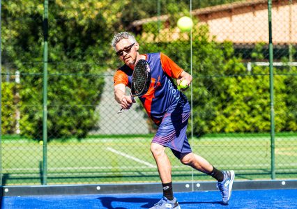 padel-9
