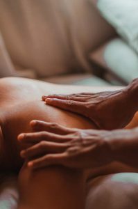 person-doing-massage-3230236