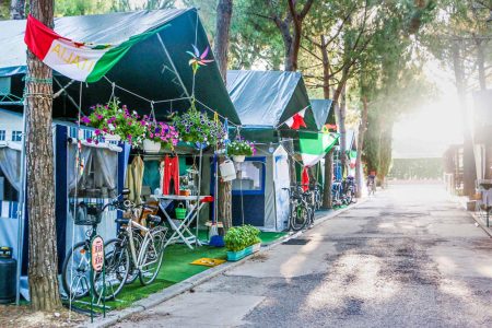 piazzolastandard-cr