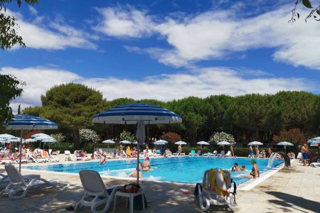 piscina1