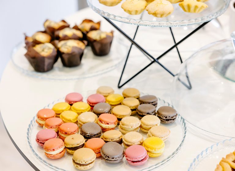 salinello_colazione suite-2