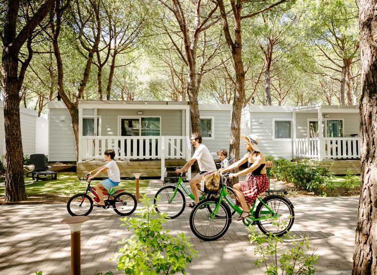 salinello_famiglia_bici-3
