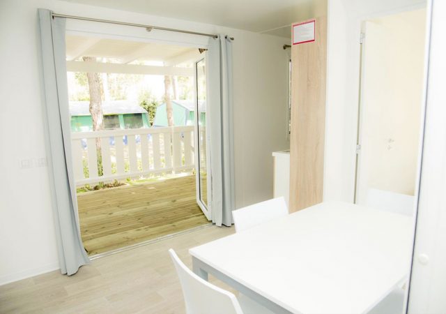 Salinello Camping Village - Photo 3