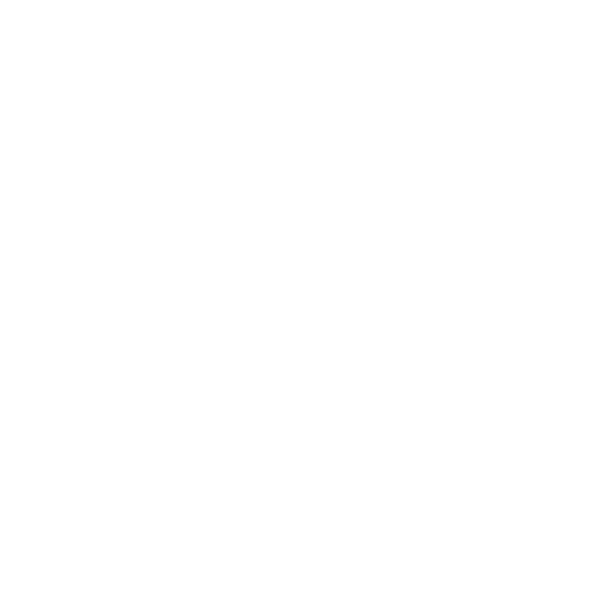 Salinello Holiday Village