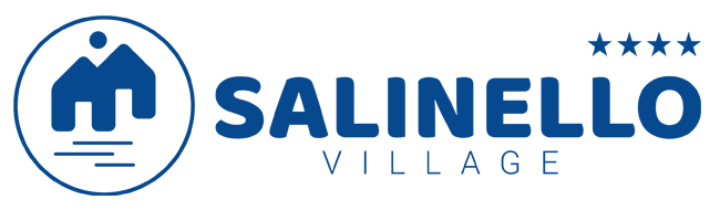 Salinello Camping Village